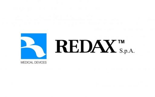 Découvrez notre nouvelle gamme de système de drainage thoracique 