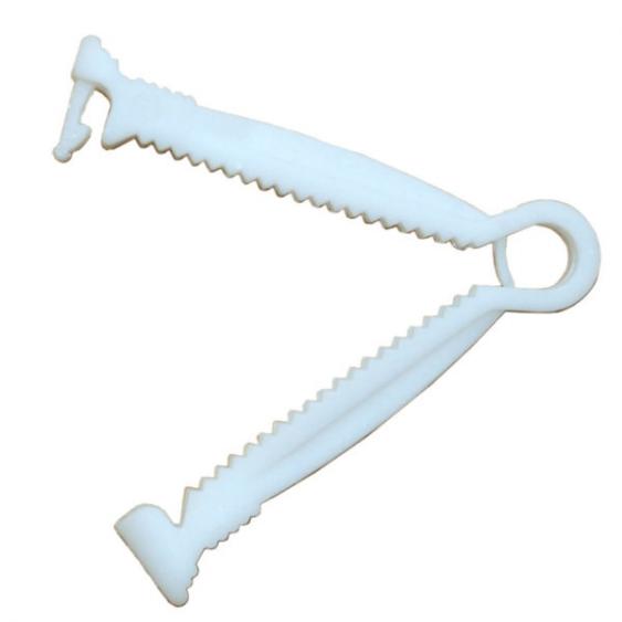 020302-Disposable-Umbilical-Cord-Clamp-600×600