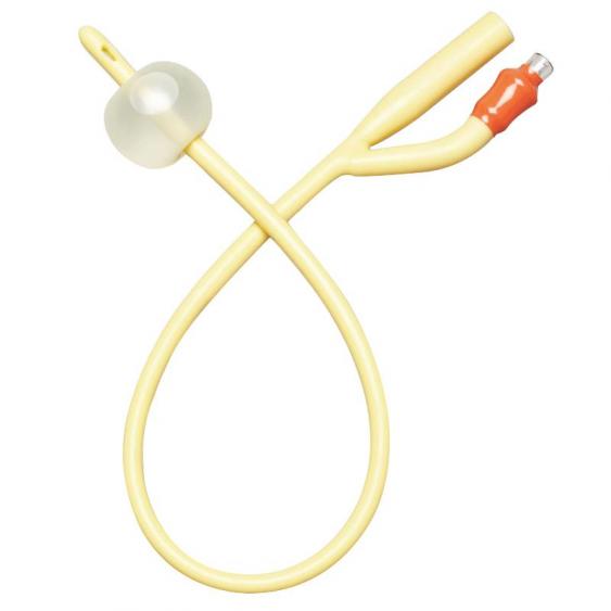 Way-Silicone-Elastomer-Coated-Latex-Foley-Catheter-With-10cc-Balloon-L