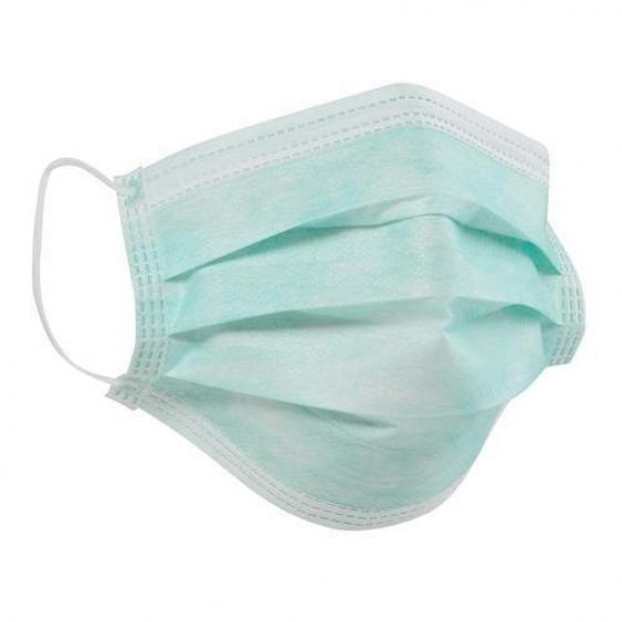 disposable-surgical-mask-500×500