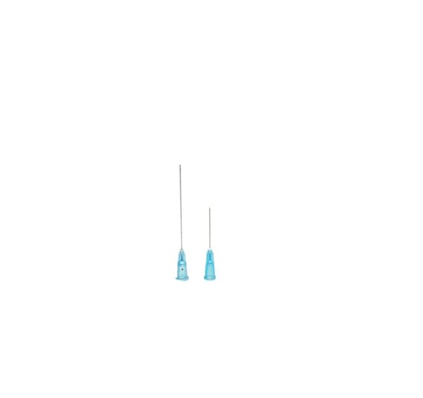 SoftFil_Precision_23G50_blunt-tip_micro-cannula_kit_with_pouch_-for_aesthetic_injections_1800x1200